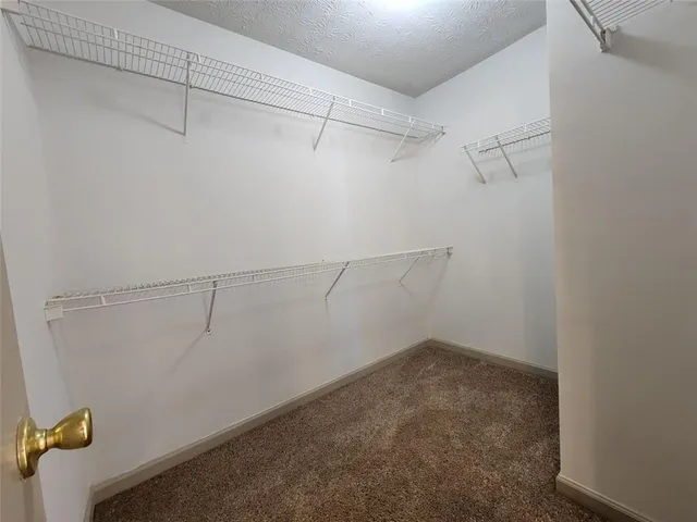 $1,990 | 424 Village Bluff Drive, Lawrenceville, GA 30046