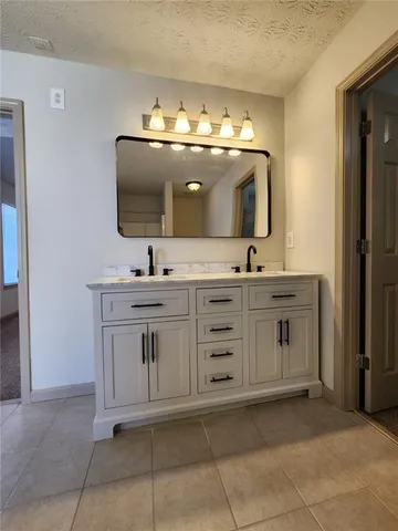 $1,990 | 424 Village Bluff Drive, Lawrenceville, GA 30046