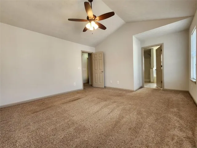 $1,990 | 424 Village Bluff Drive, Lawrenceville, GA 30046