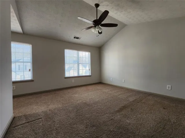 $1,990 | 424 Village Bluff Drive, Lawrenceville, GA 30046