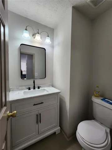 $1,990 | 424 Village Bluff Drive, Lawrenceville, GA 30046