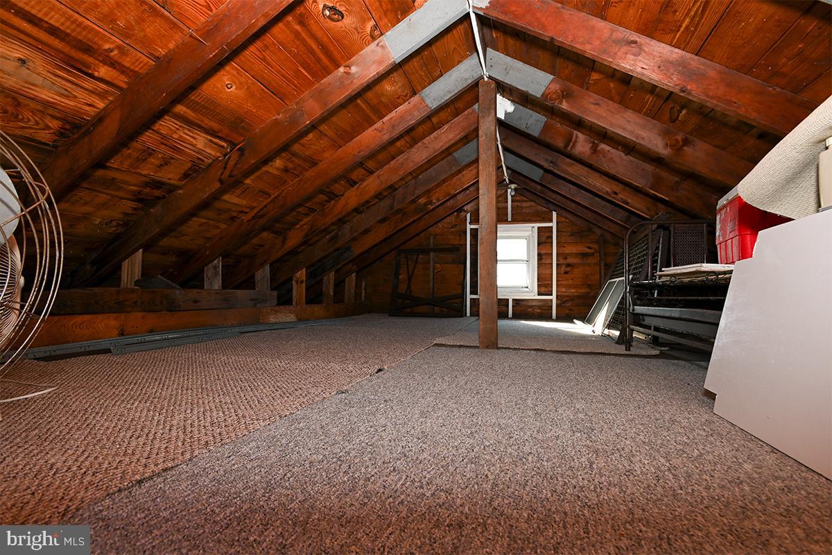 102 Garrison Avenue Fortescue, NJ 08321 - Photo 18 of 20 a view of room with furniture