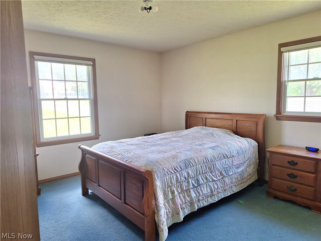 16841 Kinsman Road Middlefield, OH 44062 - Photo 18 of 24 Gallery Image 18