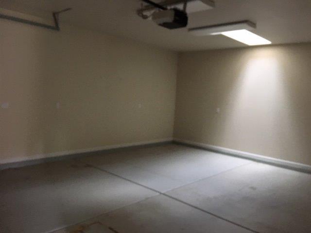 1288 North Pinnon Road Grants Pass, OR 97526 - Photo 14 of 19 Additional Photo