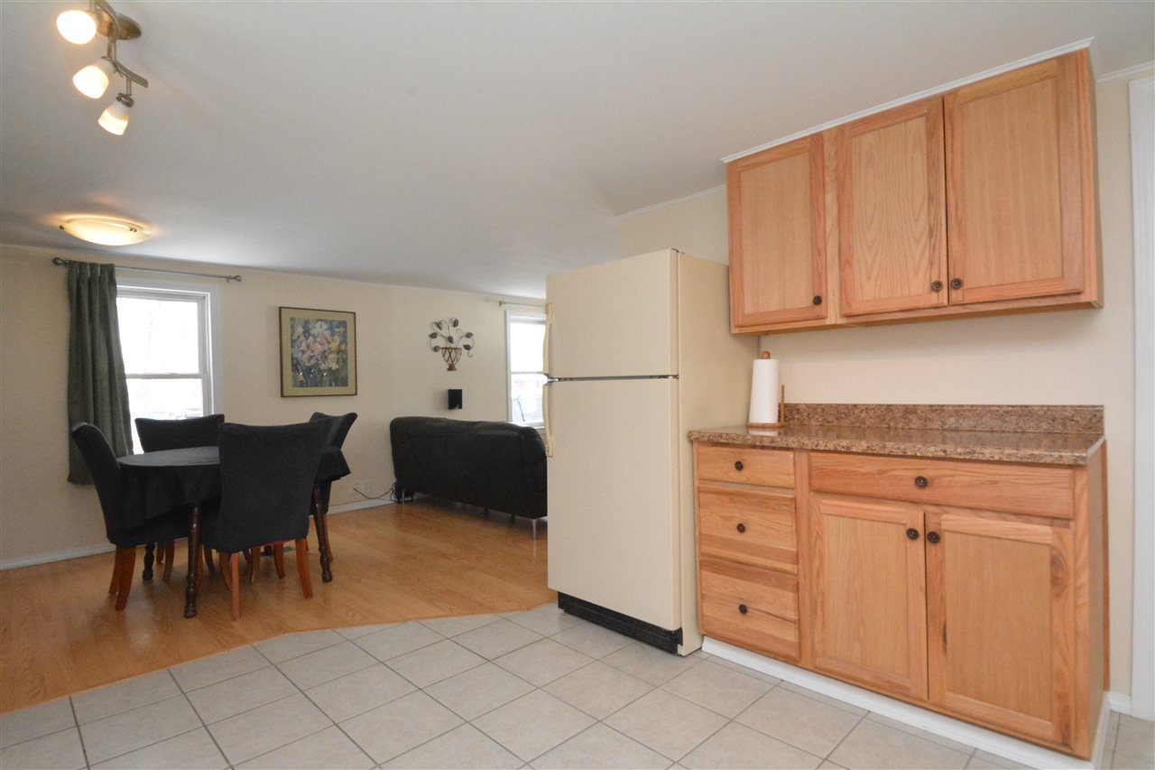 101 North Cove Road Burlington, VT 05408 - Photo 14 of 39 Gallery Image 14
