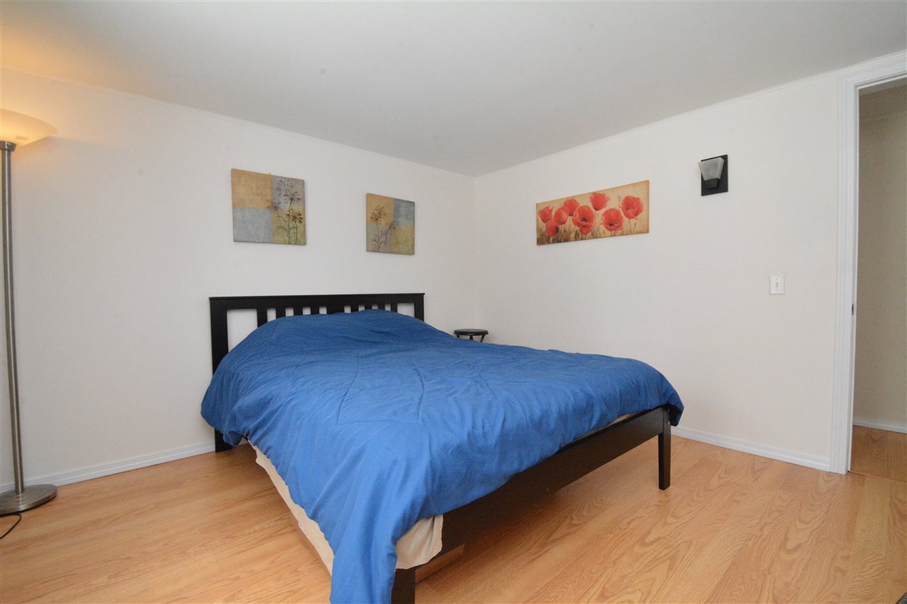 101 North Cove Road Burlington, VT 05408 - Photo 22 of 39 Gallery Image 22