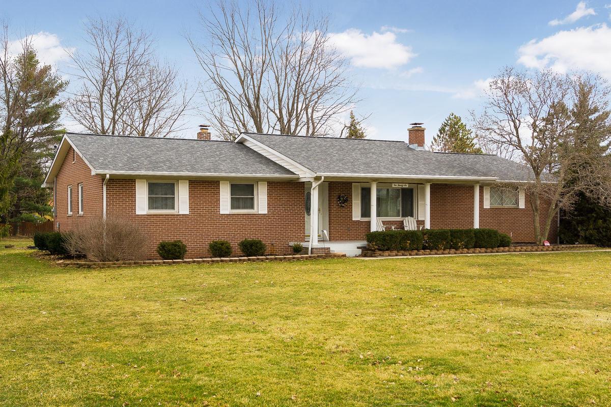 1026 Doherty Road Columbus, OH 43228 - Photo 18 of 33 Gallery Image 18