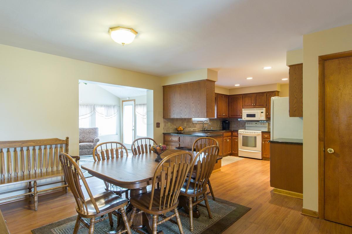 1026 Doherty Road Columbus, OH 43228 - Photo 21 of 33 Gallery Image 21