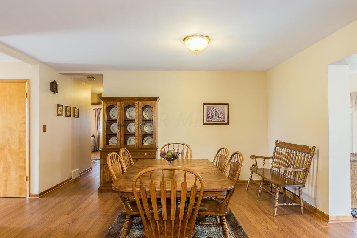 1026 Doherty Road Columbus, OH 43228 - Photo 22 of 33 Gallery Image 22