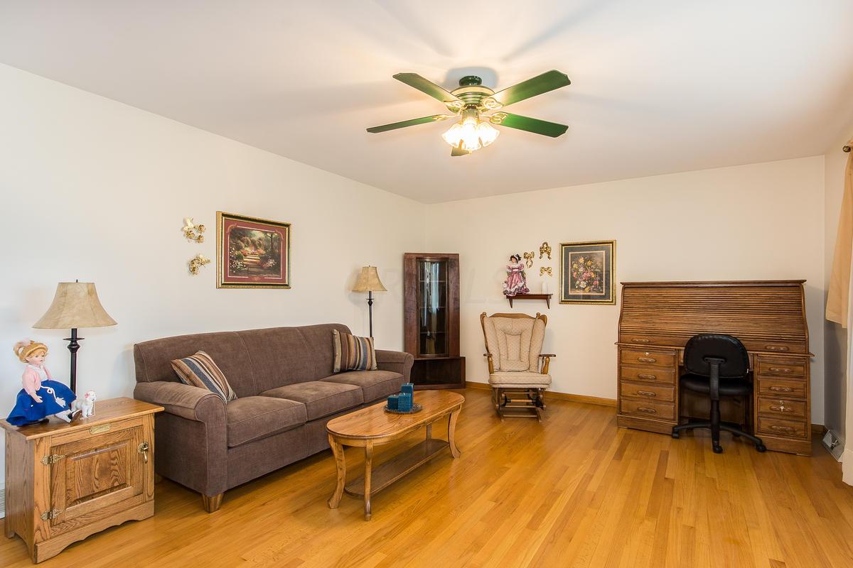1026 Doherty Road Columbus, OH 43228 - Photo 23 of 33 Gallery Image 23