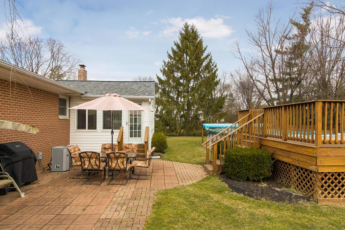 1026 Doherty Road Columbus, OH 43228 - Photo 31 of 33 Gallery Image 31