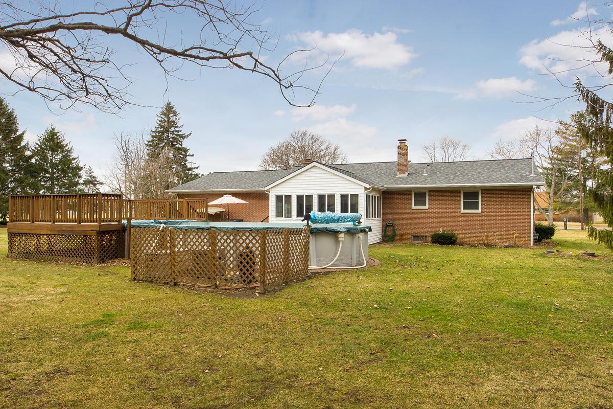 1026 Doherty Road Columbus, OH 43228 - Photo 32 of 33 Gallery Image 32