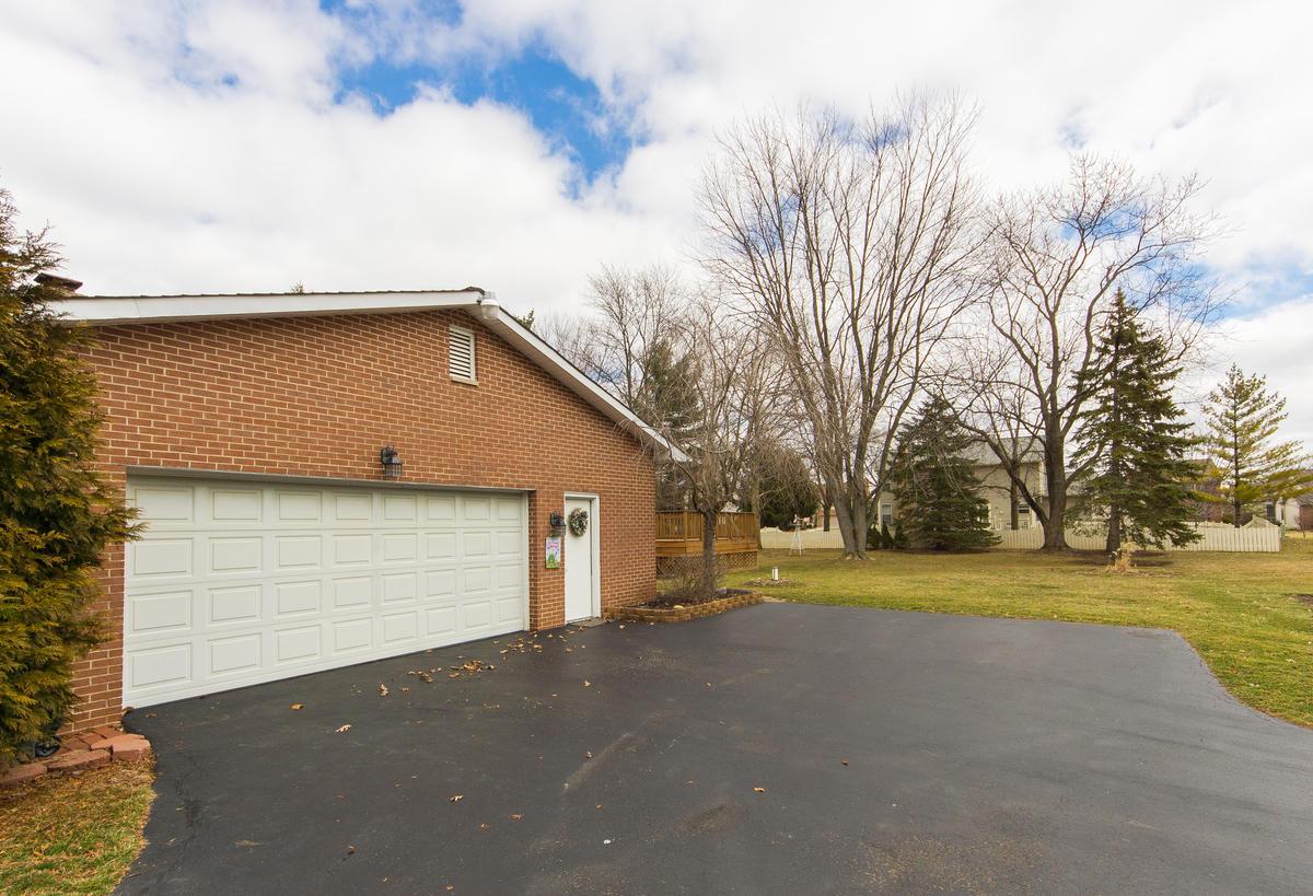1026 Doherty Road Columbus, OH 43228 - Photo 33 of 33 Gallery Image 33