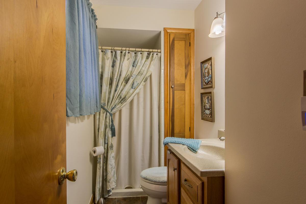 1026 Doherty Road Columbus, OH 43228 - Photo 8 of 33 Gallery Image 8