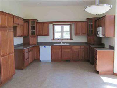 138 North Byron Road Lennon, MI 48449 - Photo 4 of 9 20213655-3.JPG