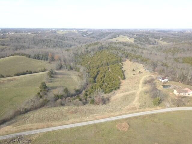 283 Jacobs Road Butler, KY 41006 - Photo 2 of 20