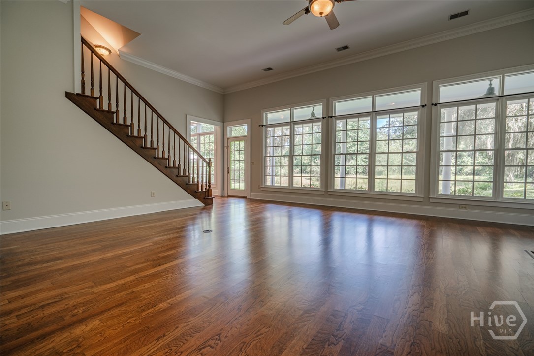 116 Brigdon Road Midway, GA 31320 - Photo 18 of 23 Gallery Image 18