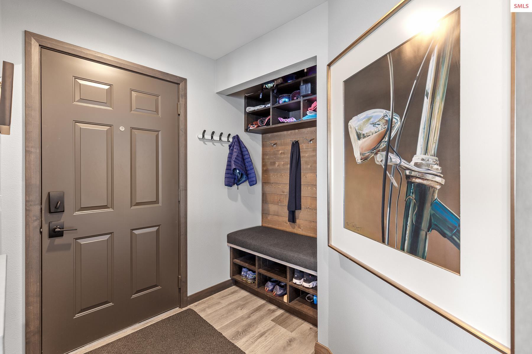185 Crystal Springs Road Sandpoint, ID 83864 - Photo 21 of 32 Gallery Image 21