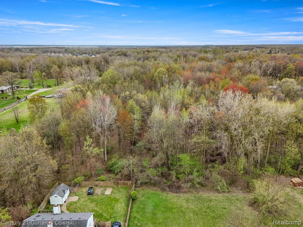 0 Park Romulus, MI 48174 - Photo 5 of 10