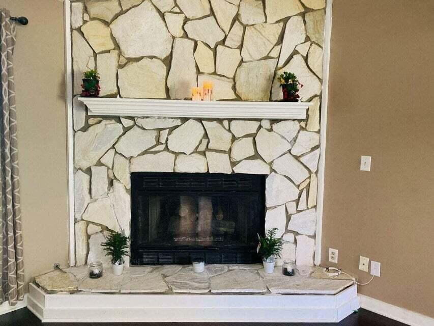 401 Evans Road Niceville, FL 32578 - Photo 6 of 29 20250106193205385292000000-o