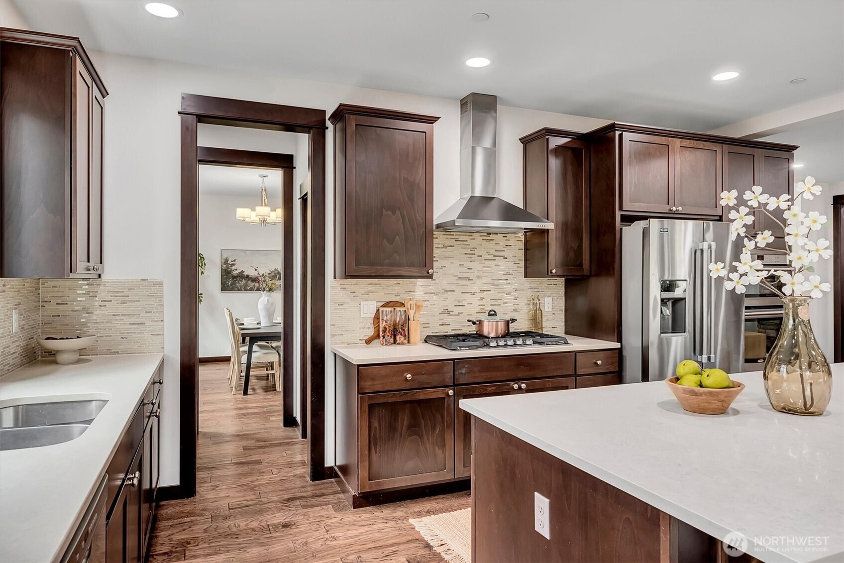 10125 Northeast 147th Street Bothell, WA 98011 - Photo 14 of 40