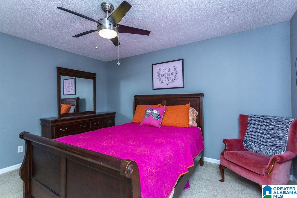 5074 Applecross Road Birmingham, AL 35242 - Photo 42 of 49