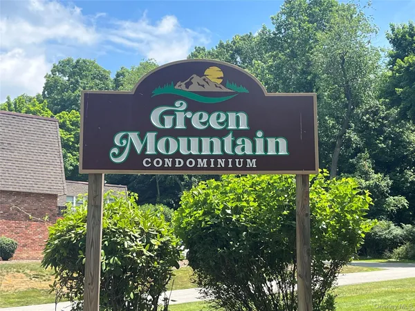 $269,000 | 6 Crescent Drive, Unit 23, Thiells, NY 10984