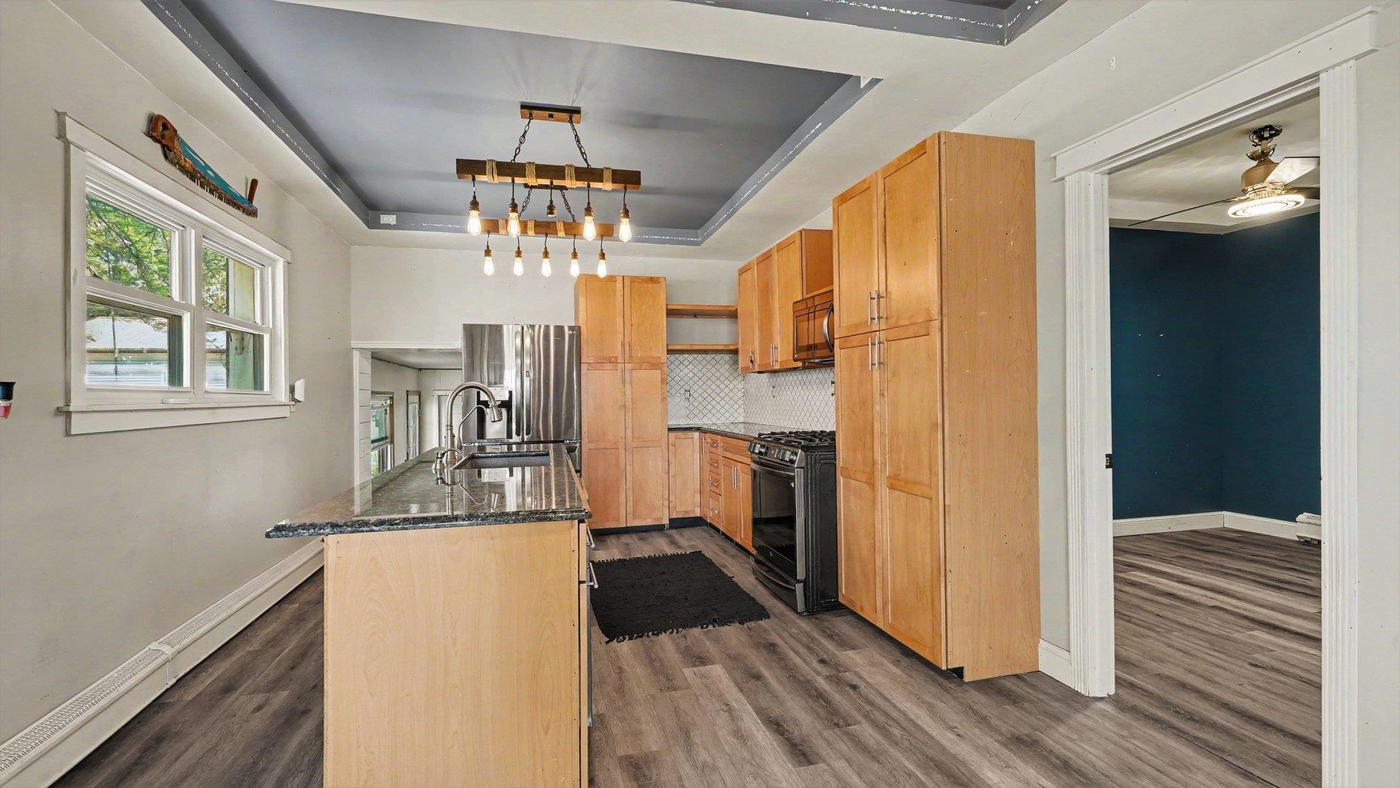4250 Dickerson Road Akron, MI 48701 - Photo 13 of 32