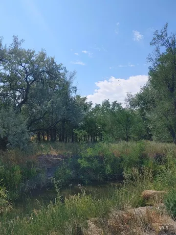 $65,000 | Tbd Tbd 1st And Main, Hagerman, ID 83332