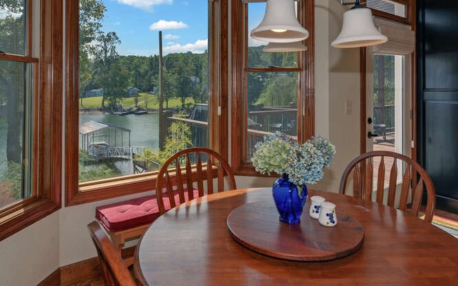 2327 Ridgecrest Circle Hiawassee, GA 30546 - Photo 19 of 71