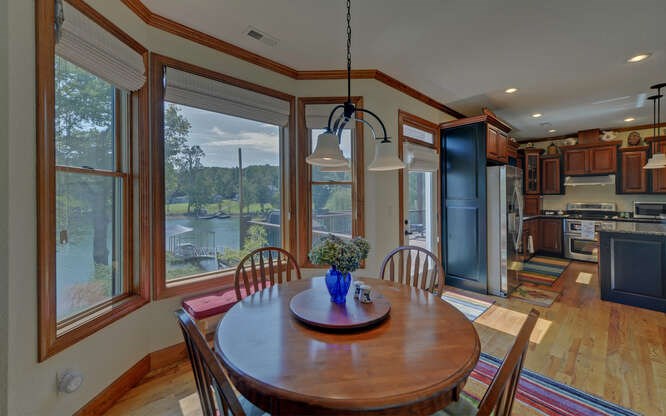 2327 Ridgecrest Circle Hiawassee, GA 30546 - Photo 21 of 71