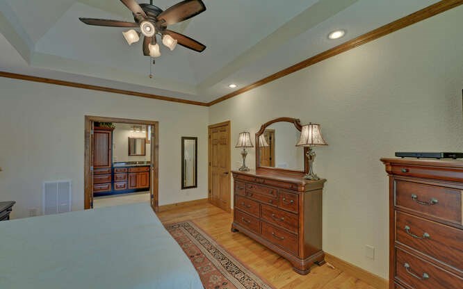 2327 Ridgecrest Circle Hiawassee, GA 30546 - Photo 24 of 71