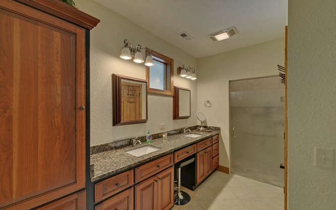 2327 Ridgecrest Circle Hiawassee, GA 30546 - Photo 25 of 71