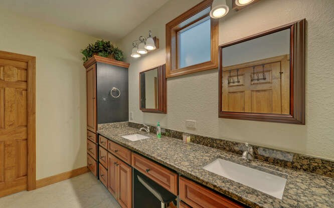 2327 Ridgecrest Circle Hiawassee, GA 30546 - Photo 26 of 71