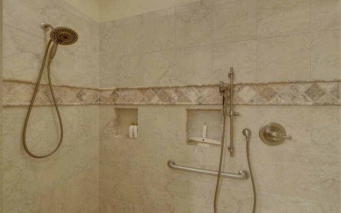 2327 Ridgecrest Circle Hiawassee, GA 30546 - Photo 28 of 71