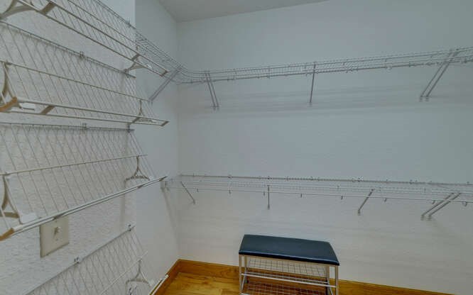 2327 Ridgecrest Circle Hiawassee, GA 30546 - Photo 29 of 71