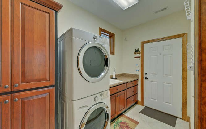 2327 Ridgecrest Circle Hiawassee, GA 30546 - Photo 36 of 71