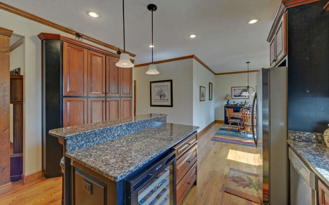 2327 Ridgecrest Circle Hiawassee, GA 30546 - Photo 4 of 71