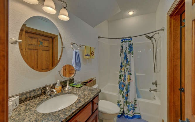 2327 Ridgecrest Circle Hiawassee, GA 30546 - Photo 41 of 71