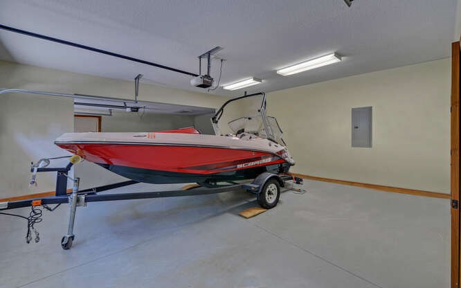 2327 Ridgecrest Circle Hiawassee, GA 30546 - Photo 42 of 71