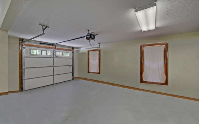 2327 Ridgecrest Circle Hiawassee, GA 30546 - Photo 44 of 71