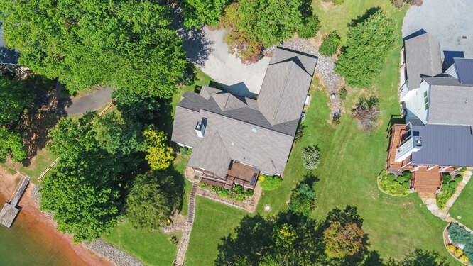 2327 Ridgecrest Circle Hiawassee, GA 30546 - Photo 59 of 71