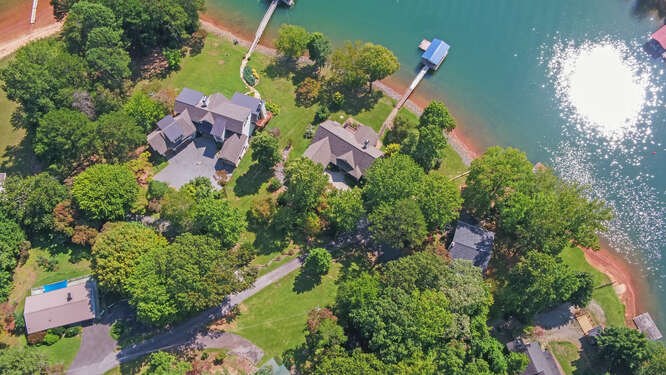 2327 Ridgecrest Circle Hiawassee, GA 30546 - Photo 69 of 71