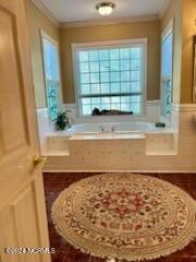 2547 Doc Loftin Road Ayden, NC 28513 - Photo 30 of 65 Doc besst whirlpool