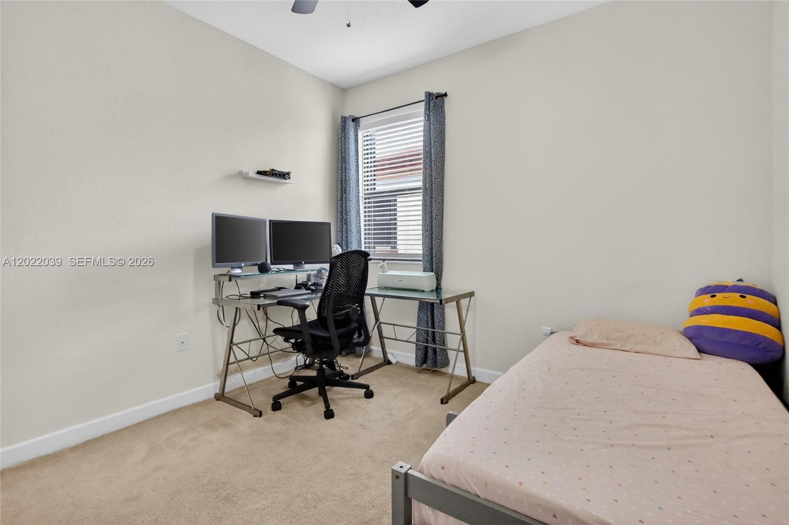 10400 West 35th Way Hialeah, FL 33018 - Photo 27 of 55