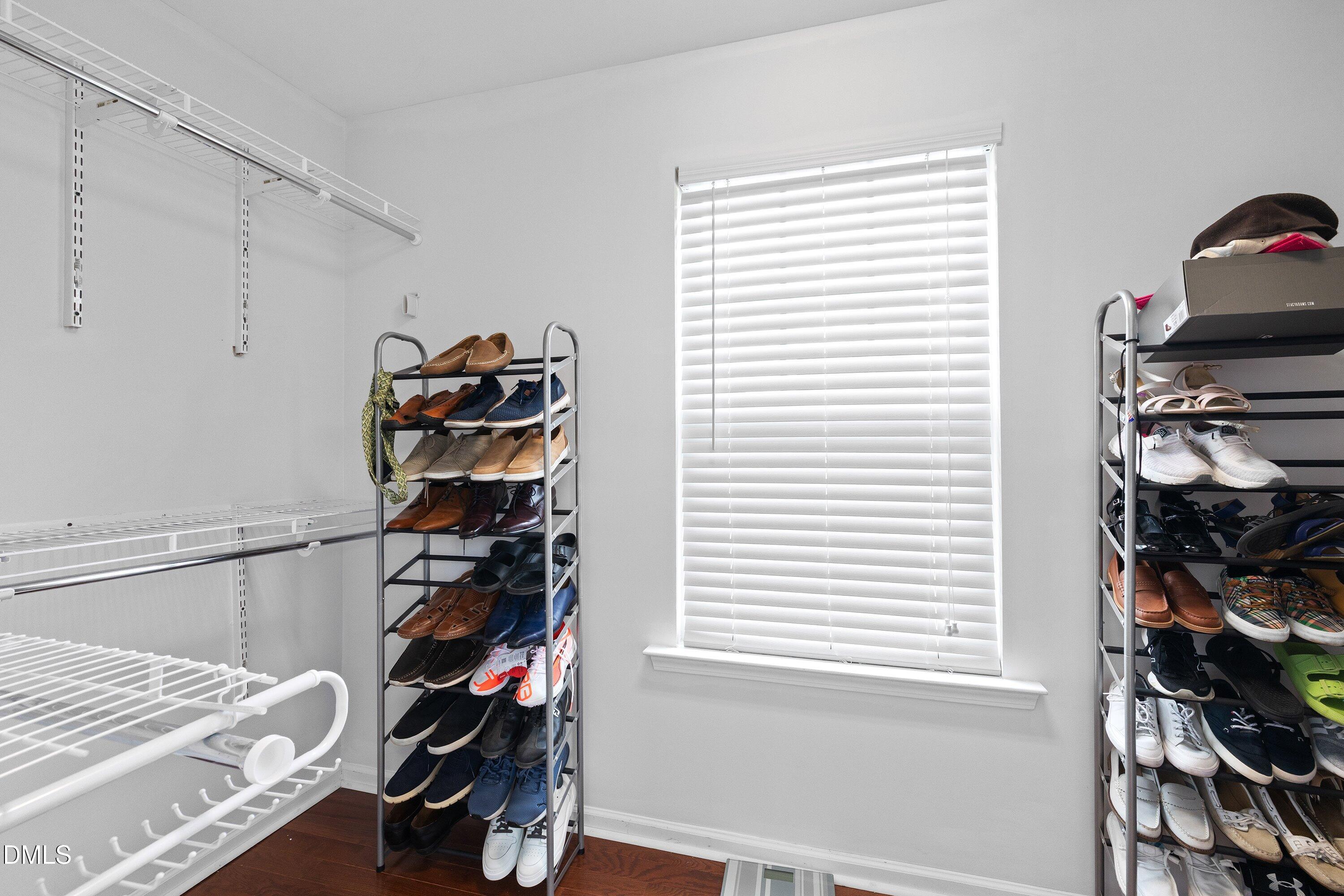4301 Brintons Cottage Street Raleigh, NC 27616 - Photo 30 of 54