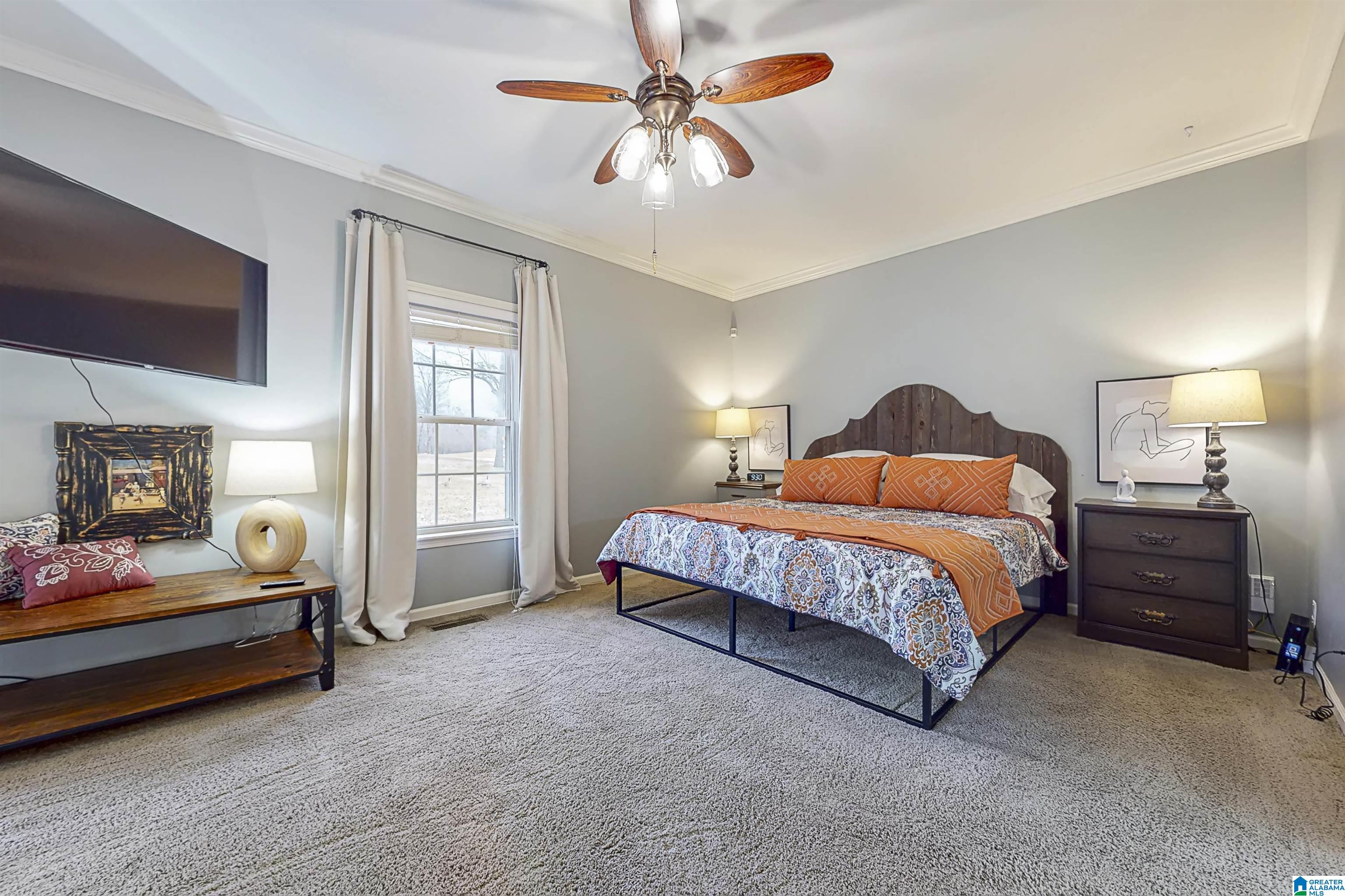 7542 Bluff Ridge Road Bessemer, AL 35022 - Photo 13 of 32 Gallery Image 13