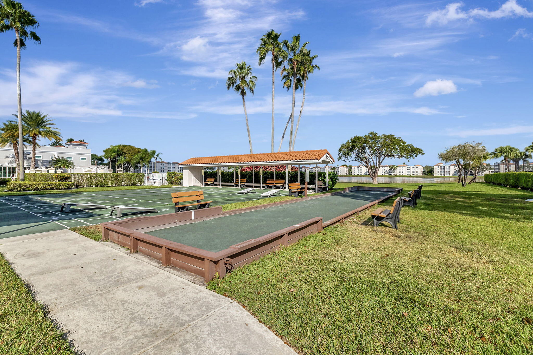 6248 Kings Gate Circle Delray Beach, FL 33484 - Photo 110 of 111 138-web-or-mls-DSC_5501
