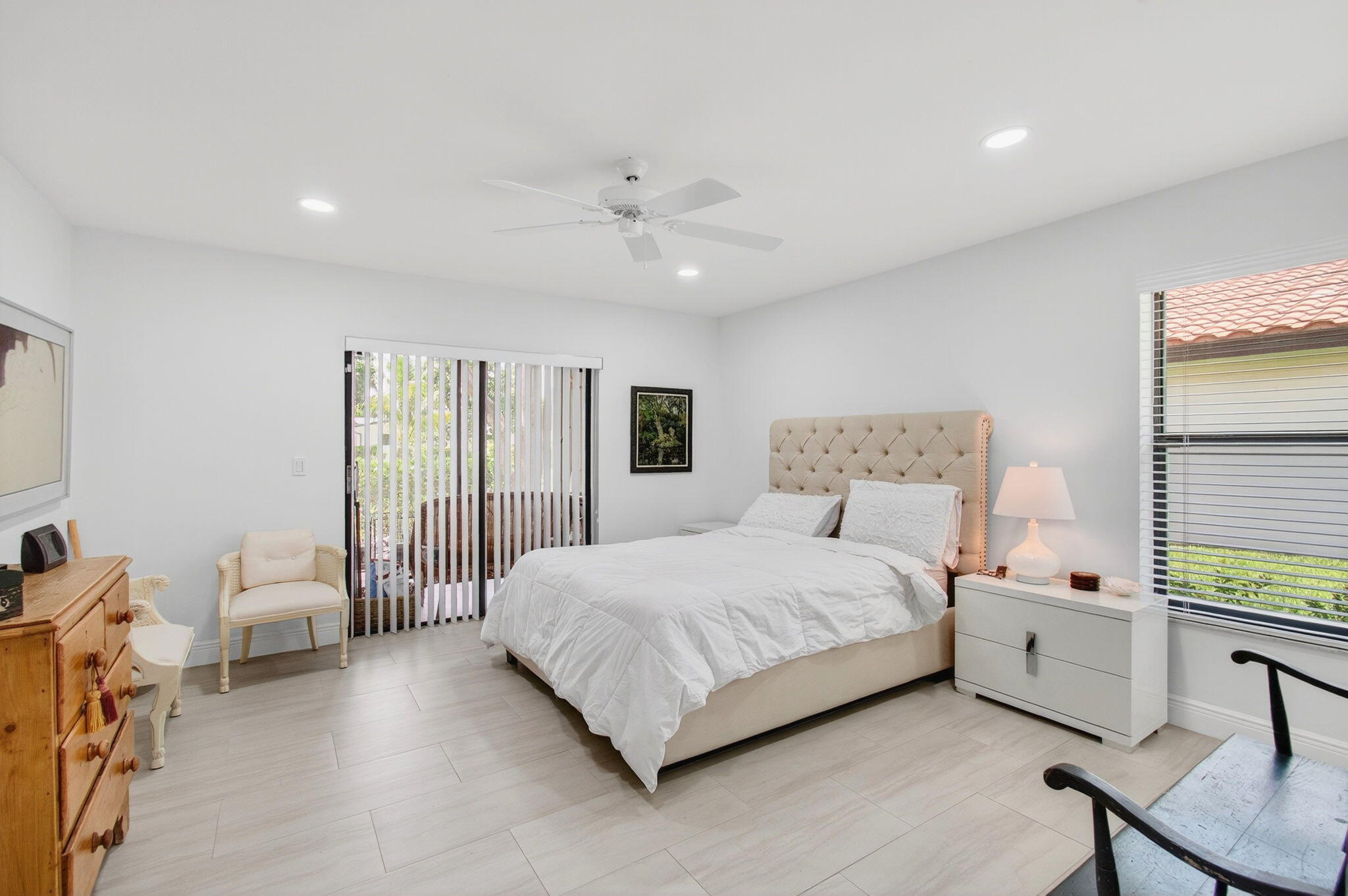 6248 Kings Gate Circle Delray Beach, FL 33484 - Photo 12 of 111 31-web-or-mls-023_DSC_4900