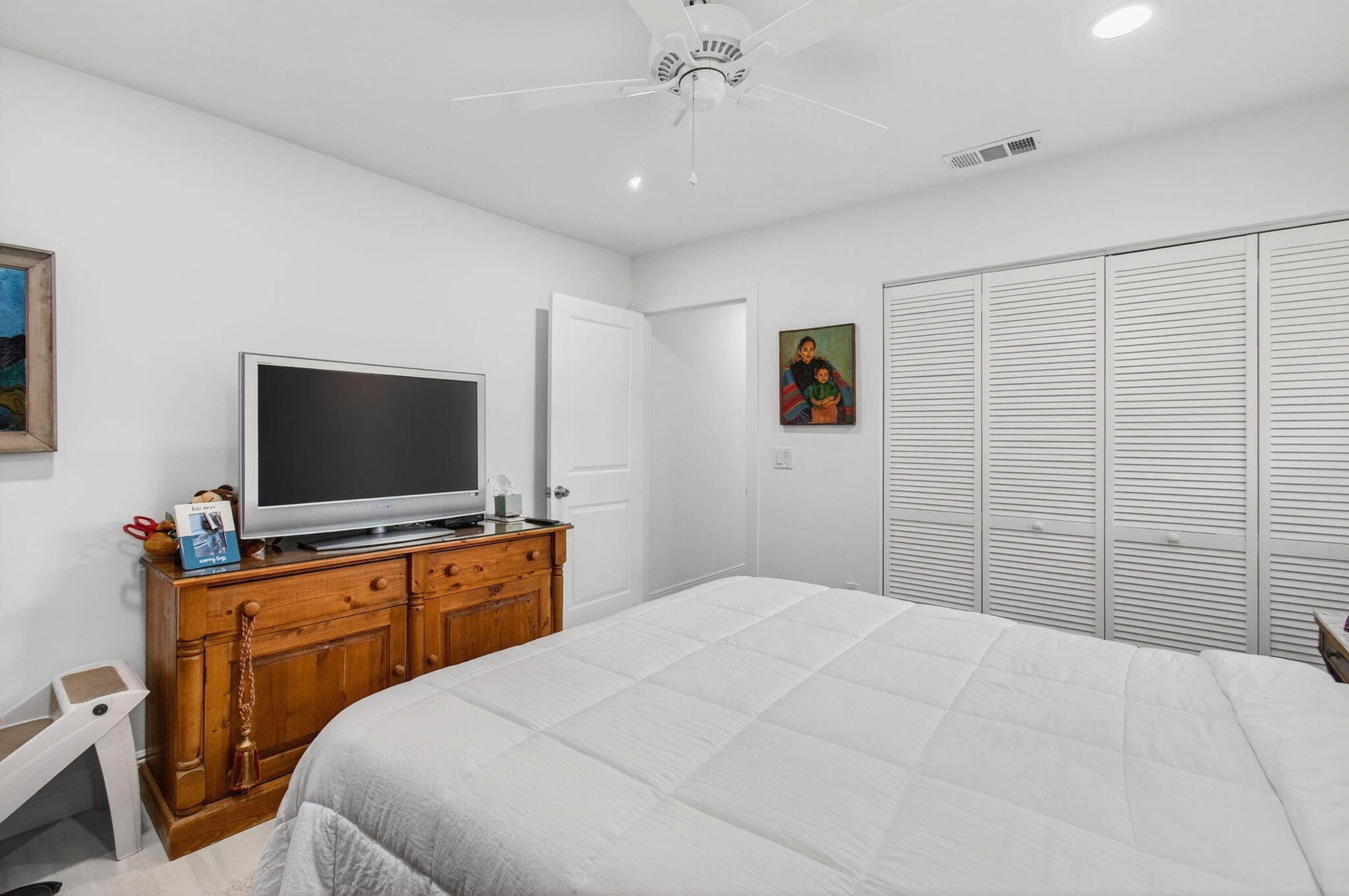 6248 Kings Gate Circle Delray Beach, FL 33484 - Photo 17 of 111 41-web-or-mls-033_DSC_4991